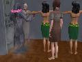 Egyszer a tsks nni is meghal :( (by Candy)