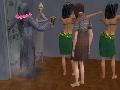 Egyszer a tsks nni is meghal :( (by Candy)