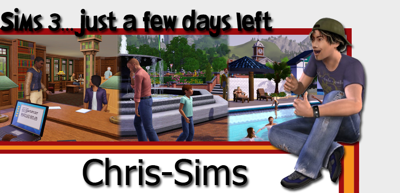 Chris-Sims
